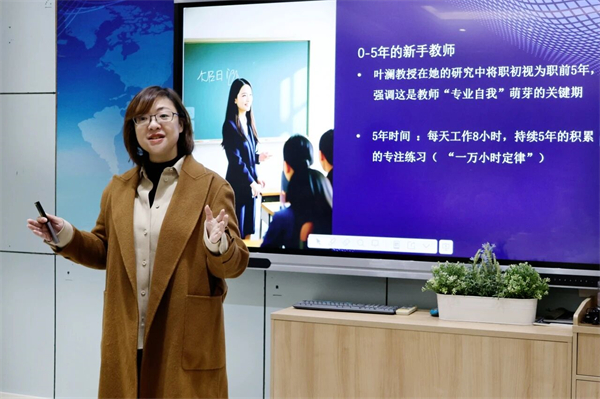 1765357213546610.jpg 7.jpg