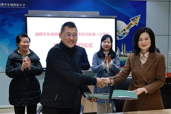 1765357318835781.jpg 10.jpg