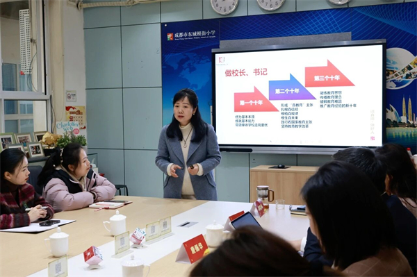 1765357335774646.jpg 13.jpg