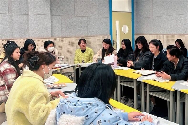 1765357380297321.jpg 18.jpg