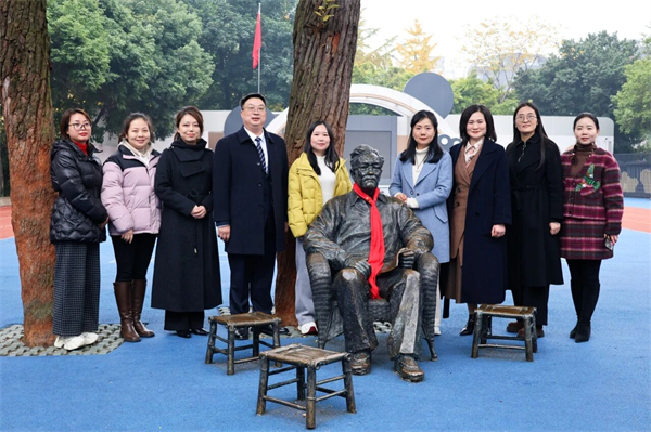 1765357386827523.jpg 20.jpg