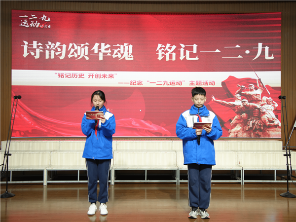 1765357871815670.png mmexport1765356841458.png