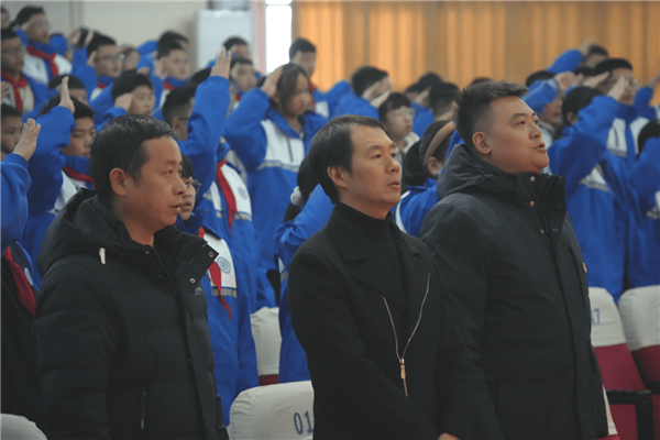 1765357878341656.png mmexport1765356849406.png