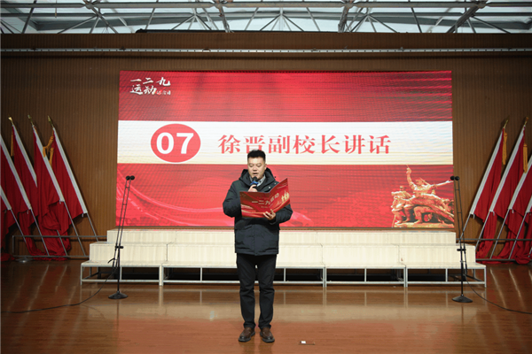 1765358082762250.png mmexport1765356906618.png