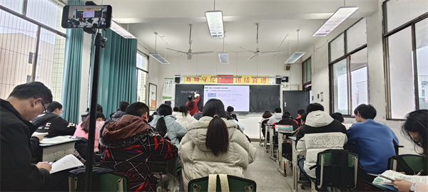 1765361407998626.png 图片3.png