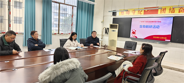 1765361413640843.png 图片4.png