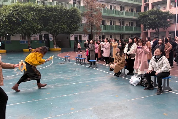 1765377016853944.jpg 222222222222222.jpg