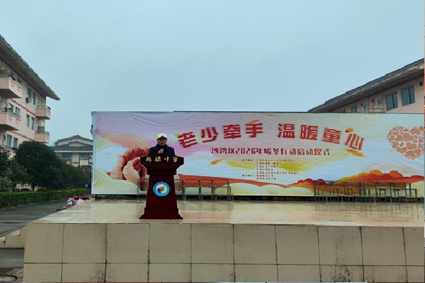 1765379205200190.jpg 222222222222222.jpg