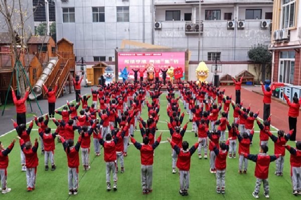 1765379258411594.jpg 222222222222222.jpg