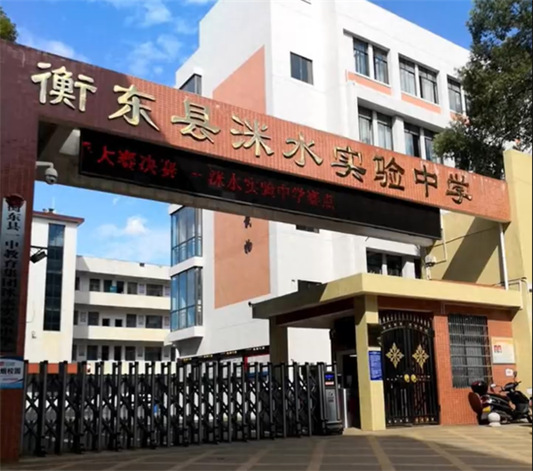 1765413079101609.png 2.png