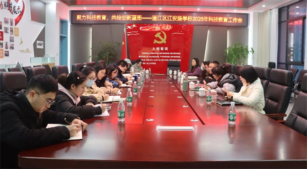 1765415343716316.jpg mmexport1765359243423.jpg