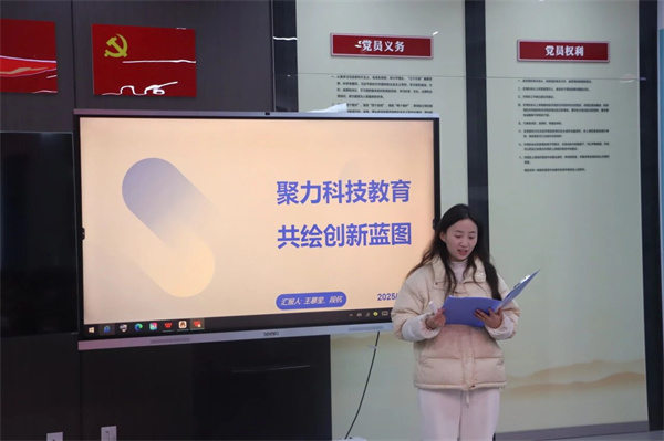 1765415354479637.jpg mmexport1765359249800.jpg