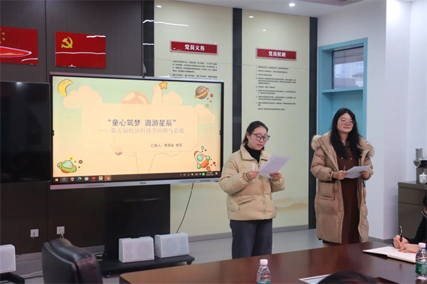 1765415360714080.jpg mmexport1765359260233.jpg