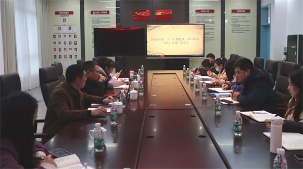 1765415429481063.jpg mmexport1765359280708.jpg