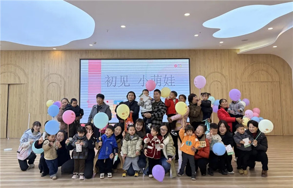 1765416008524207.jpg 20251210_233523_171.jpg