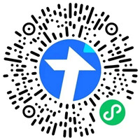 1765416078515824.jpg 20251211_092043_000.jpg