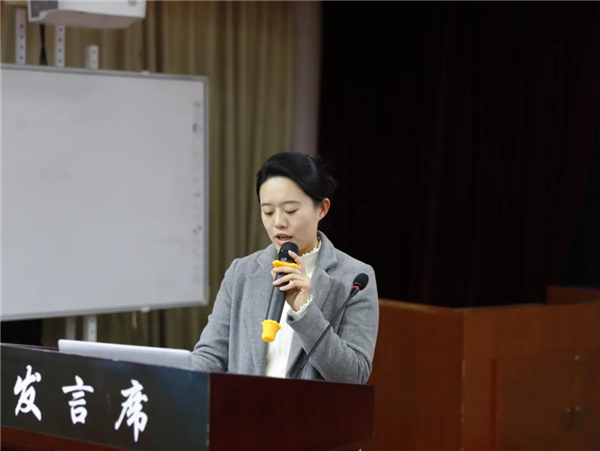 1765416610705671.jpg 20251211_091556_018.jpg