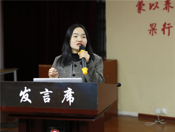 1765416624348357.jpg 20251211_091556_019.jpg