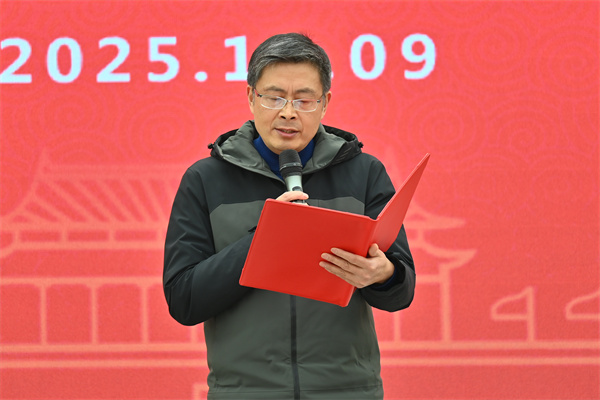 1765416728734773.jpg 05-GYT (187).JPG