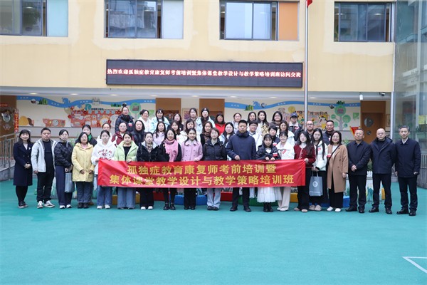 1765416806981653.jpg 1.JPG