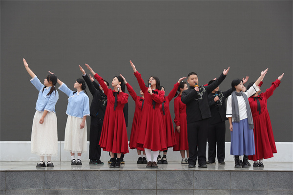 1765416807826234.jpg 19-WWQ (109).JPG