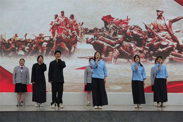 1765416872656162.jpg 28-WWQ (202).JPG