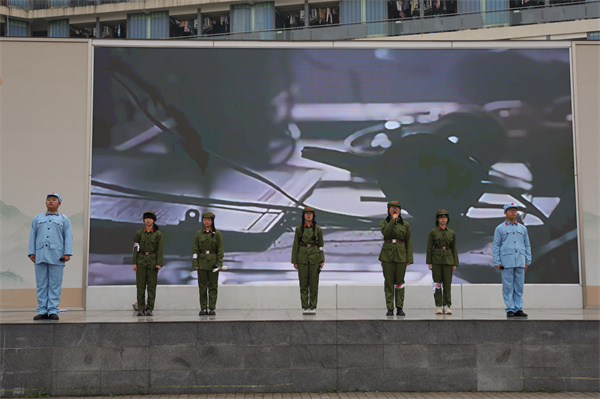 1765416883937025.jpg 32-WWQ (297).JPG