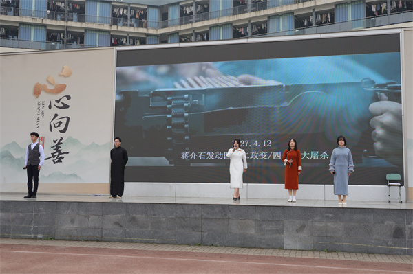 1765416893118342.jpg 36-WWQ (53).JPG