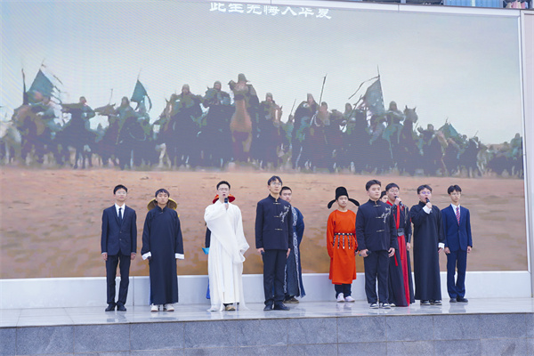 1765416904623988.jpg 42-唐美云 (52).jpg