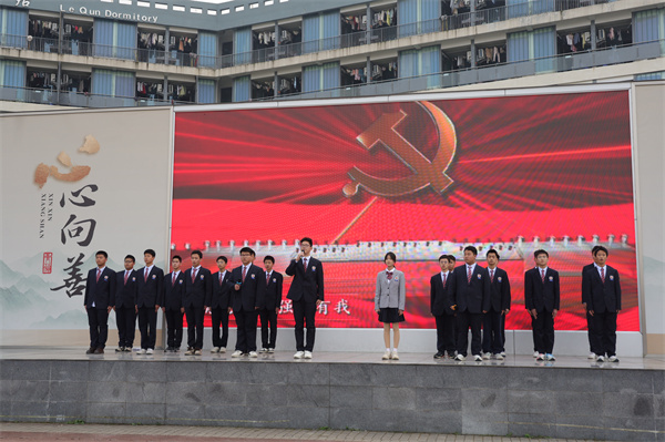 1765416917133575.jpg 46-WWQ (311).JPG