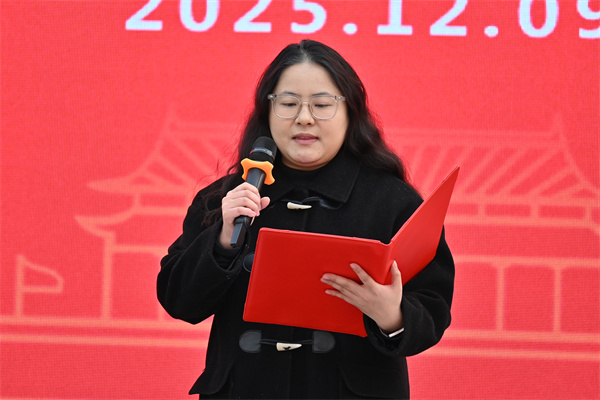 1765416944478403.jpg 53-GYT (752).JPG