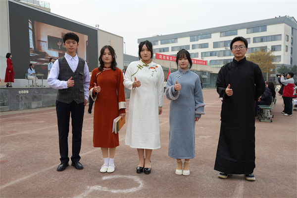 1765417011948416.jpg 61-WWQ (66).JPG