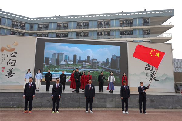 1765417055700662.jpg 64-WWQ (93).JPG