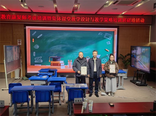 1765417058963002.jpg 25.jpg