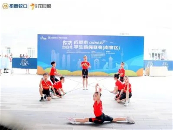 1765417122156458.jpg 20251210_225917_000.jpg