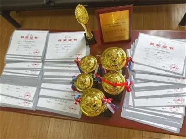 1765417135945425.jpg 20251210_225917_001.jpg