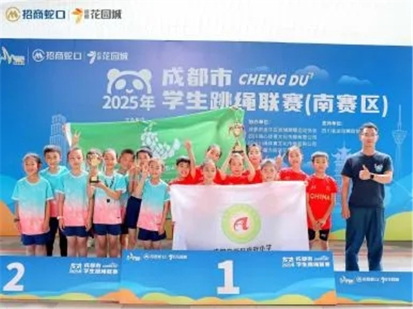 1765417137710674.jpg 20251210_225917_002.jpg