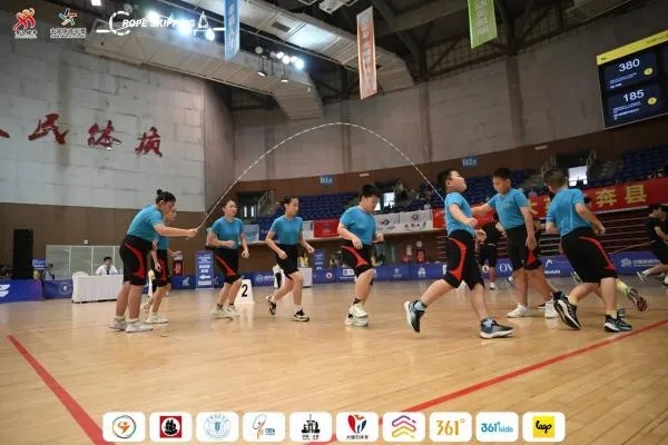 1765417188518068.jpg 20251210_225917_003.jpg