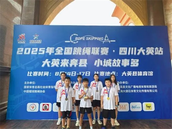 1765417190780149.jpg 20251210_225917_004.jpg