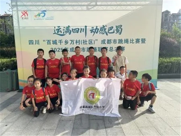 1765417211522769.jpg 20251210_225917_005.jpg