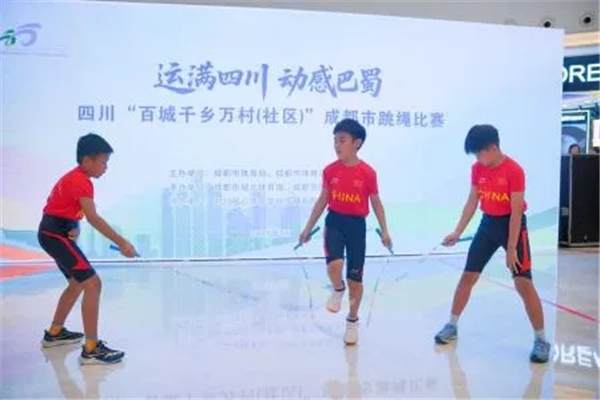 1765417216995510.jpg 20251210_225917_007.jpg