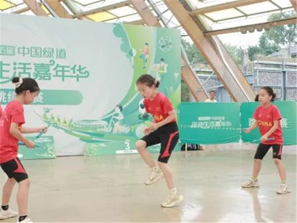 1765417234747777.jpg 20251210_225917_008.jpg