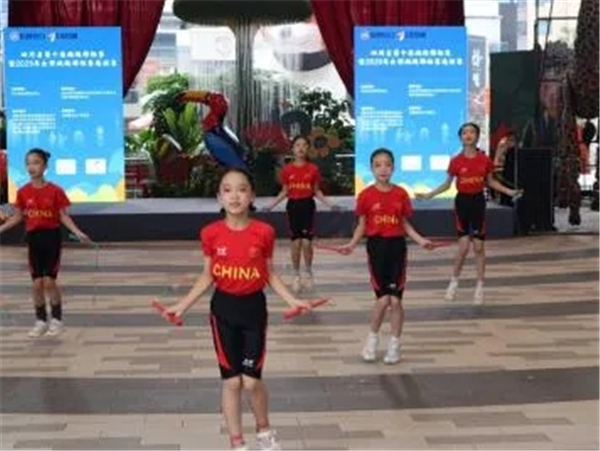 1765417266737903.jpg 20251210_225917_011.jpg