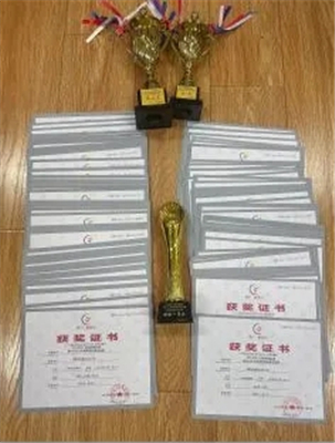 1765417268476204.jpg 20251210_225917_012.jpg