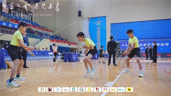 1765417288429524.jpg 20251210_225917_014.jpg