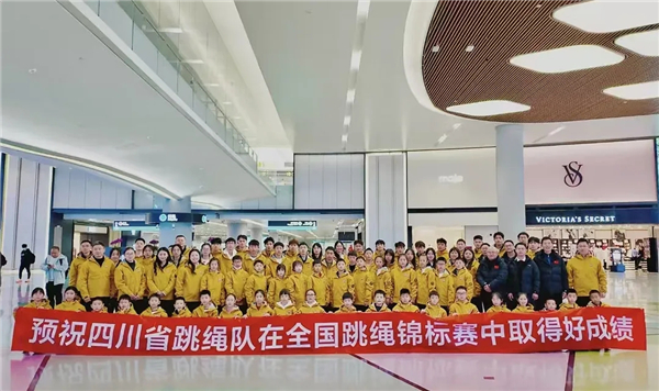 1765417297226141.jpg 20251210_225917_015.jpg