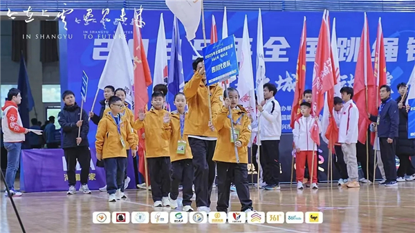 1765417300136807.jpg 20251210_225917_016.jpg