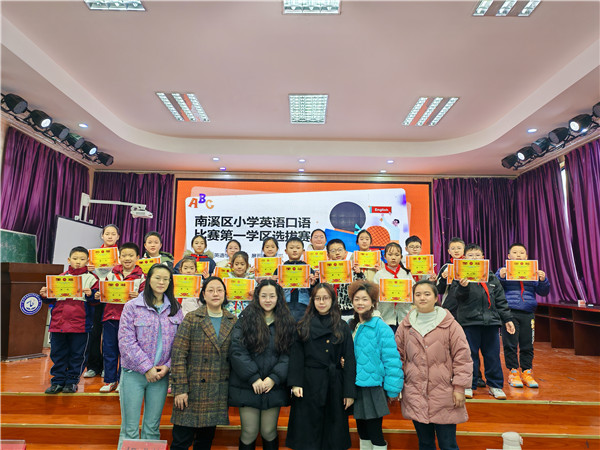 1765418471137241.jpg 2ABA770E159841B14A45188DE8D9DE40.jpg