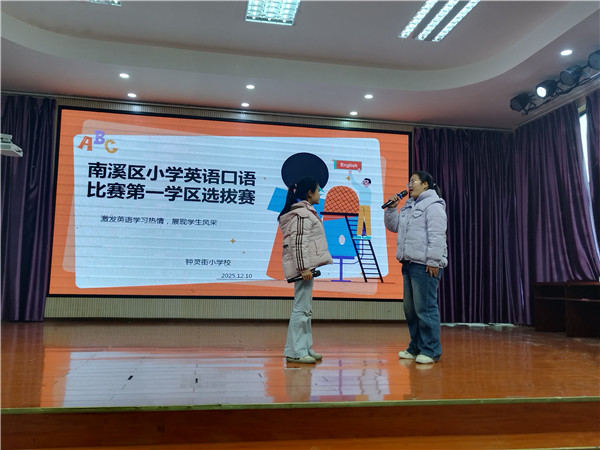 1765418489334791.jpg 1E5905693C26AECF944281FCE4D16134.jpg