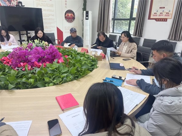 1765418521953586.jpg 20251211_090757_064.jpg